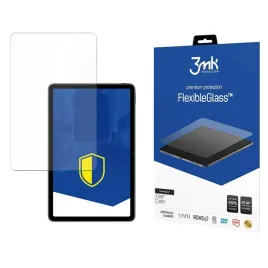 nietlukace-szklo-hybryda-na-ekran-do-huawei-matepad-104-3mk-flexibleglass