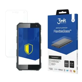 szklo-ochronne-hybrydowe-3mk-flexibleglass-na-myphone-hammer-energy
