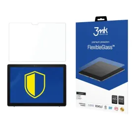 nietlukace-szklo-hybryda-na-ekran-do-dell-latitude-7210-3mk-flexibleglass