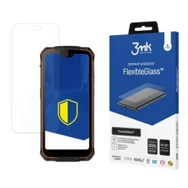szklo-ochronne-hybrydowe-3mk-flexibleglass-na-doogee-s68-pro