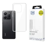 etui-transparentne-plecki-do-redmi-note-14-4g-3mk-clear-case