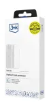 etui-transparentne-plecki-do-redmi-note-14-4g-3mk-clear-case-stan-nowy