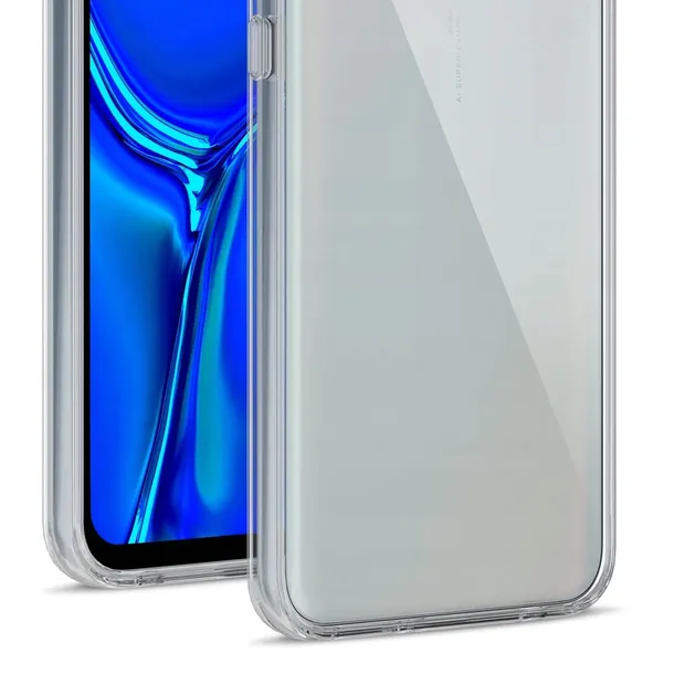 etui-transparentne-plecki-do-redmi-note-14-4g-3mk-clear-case-przeznaczenie-xiaomi