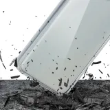 etui-transparentne-plecki-do-redmi-note-14-4g-3mk-clear-case-kolor-bezbarwny