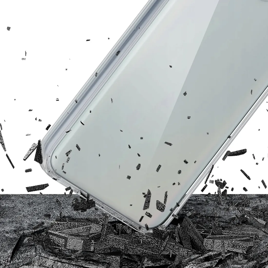 etui-transparentne-plecki-do-redmi-note-14-4g-3mk-clear-case