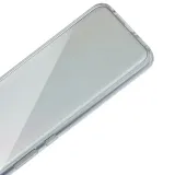 etui-transparentne-plecki-do-redmi-note-14-4g-3mk-clear-case-typ-plecki