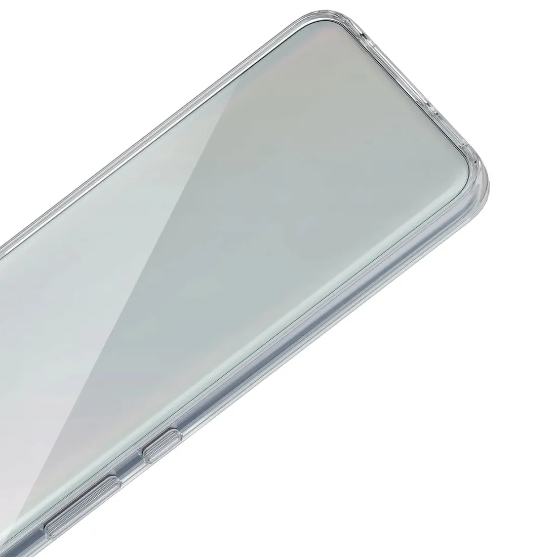 etui-transparentne-plecki-do-redmi-note-14-4g-3mk-clear-case