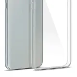 etui-transparentne-plecki-do-redmi-note-14-4g-3mk-clear-case-material-tworzywo-sztuczne