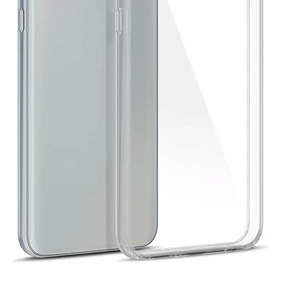 etui-transparentne-plecki-do-redmi-note-14-4g-3mk-clear-case