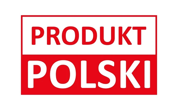 etui-transparentne-plecki-do-redmi-note-14-4g-3mk-clear-case-waga-z-opakowaniem-0-2-kg