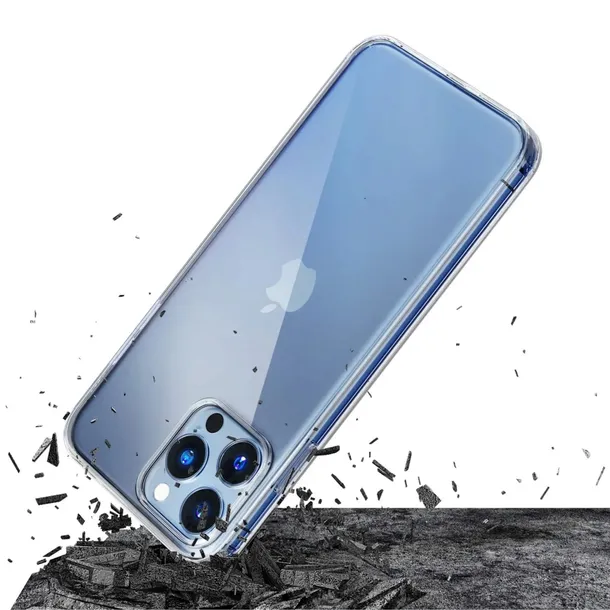etui-transparentne-plecki-do-redmi-note-14-4g-3mk-clear-case-marka-3mk