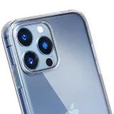 etui-transparentne-plecki-do-redmi-note-14-4g-3mk-clear-case-kolekcja-clear-case