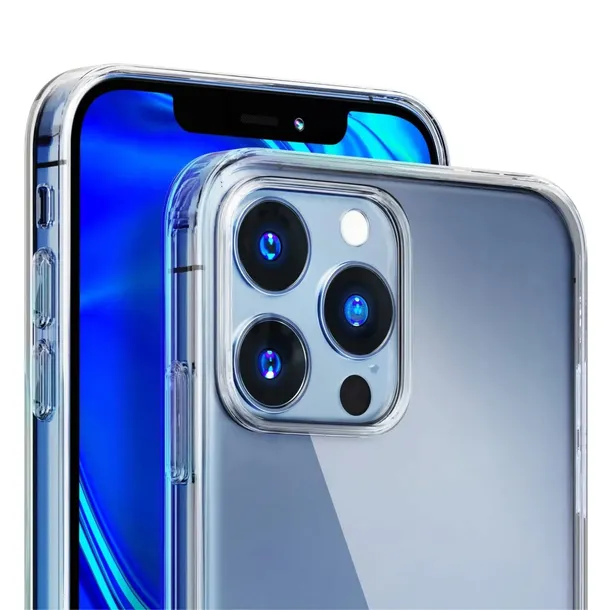 etui-transparentne-plecki-do-redmi-note-14-4g-3mk-clear-case-motyw-przewodni-inny