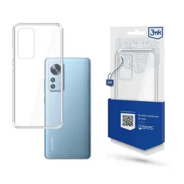 etui-transparentne-plecki-do-xiaomi-12-12x-3mk-clear-case