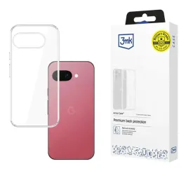 pancerne-etui-plecki-cover-na-tyl-do-google-pixel-9a-3mk-armor-case