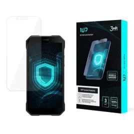 3x-folia-ochronna-hydrozelowa-3mk-1up-na-doogee-s61-odporna