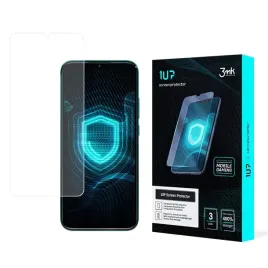 3x-folia-ochronna-hydrozelowa-3mk-1up-na-doogee-x96-pro-wytrzymala