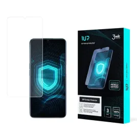 3x-folia-ochronna-hydrozelowa-3mk-1up-na-oppo-a54s-elastyczna