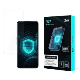3x-folia-ochronna-hydrozelowa-3mk-1up-na-realme-narzo-50a-prime-wytrzymala
