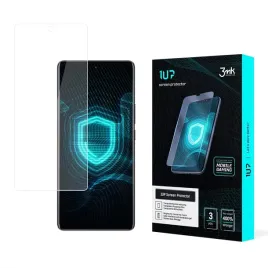 3x-folia-ochronna-hydrozelowa-3mk-1up-na-vivo-x70-pro-elastyczna