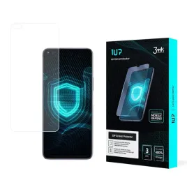 3x-folia-ochronna-hydrozelowa-3mk-1up-na-huawei-nova-8i-elastyczna