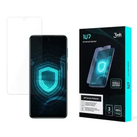 3x-folia-ochronna-hydrozelowa-3mk-1up-na-motorola-moto-g42-wytrzymala