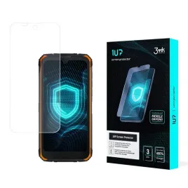 3x-folia-ochronna-hydrozelowa-3mk-1up-na-doogee-s59-pro-odporna