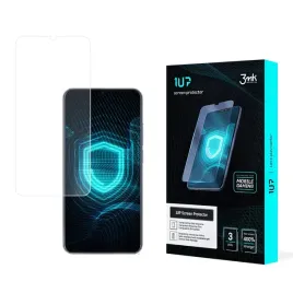 3x-folia-ochronna-hydrozelowa-3mk-1up-na-meizu-note-9-elastyczna