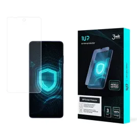 3x-folia-ochronna-hydrozelowa-3mk-1up-na-motorola-edge-2021-elastyczna