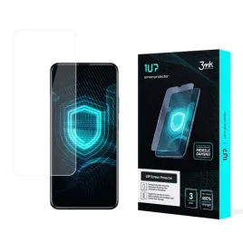 3x-folia-ochronna-hydrozelowa-3mk-1up-na-huawei-y9s-odporna
