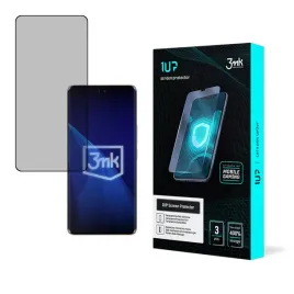 3x-folia-ochronna-hydrozelowa-3mk-1up-na-honor-x60-pro-odporna
