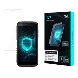 3x-folia-ochronna-hydrozelowa-3mk-1up-na-doogee-s41-pro-odporna