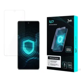 3x-folia-ochronna-hydrozelowa-3mk-1up-na-honor-70-pro-pro-wytrzymala