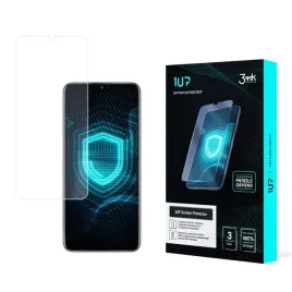 3x-folia-ochronna-hydrozelowa-3mk-1up-na-huawei-nova-se-8-5g-elastyczna