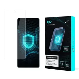 3x-folia-ochronna-hydrozelowa-3mk-1up-na-motorola-moto-edge-s30-elastyczna