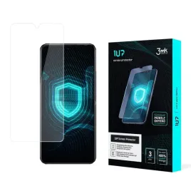 3x-folia-ochronna-hydrozelowa-3mk-1up-na-infinix-zero-x-pro-elastyczna