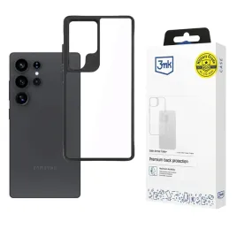etui-cover-z-satynowa-ramka-samsung-galaxy-s25-ultra-3mk-satin-armor-case