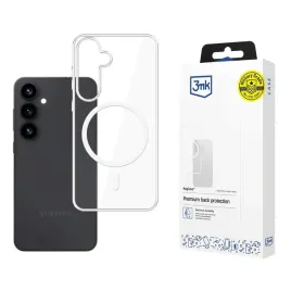 etui-plecki-cover-z-magsafe-do-samsung-galaxy-s25-3mk-magcase