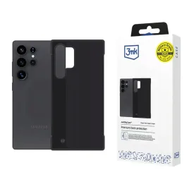 matowe-etui-plecki-na-tyl-do-samsung-galaxy-s25-ultra-3mk-just20g-matt-case
