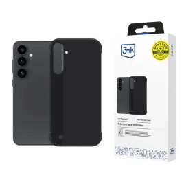 matowe-etui-plecki-na-tyl-do-samsung-galaxy-s25-3mk-just20g-matt-case