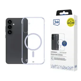 niezolknace-etui-3mk-z-magsafe-plecki-case-na-tyl-do-samsung-galaxy-s25