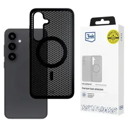 etui-plecki-z-magsafe-na-tyl-samsung-galaxy-s25-3mk-cooling-magcase