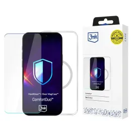 etui-clear-case-szklo-hartowane-na-samsung-galaxy-s25-ultra-3mk-comfort
