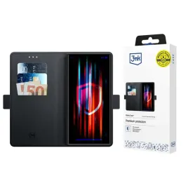 etui-z-klapka-cover-3w1-do-samsung-galaxy-s25-ultra-3mk-wallet-case