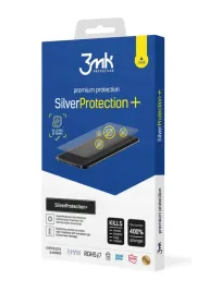 folia-ochronna-na-caly-ekran-3mk-silverprotection-do-oppo-reno-13f-4g-5g