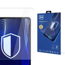 szklo-hybrydowe-na-ekran-do-oppo-pad-3-up-to-13-3mk-flexibleglass-pro