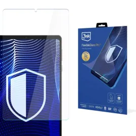 szklo-hybrydowe-na-ekran-lenovo-legion-tab-8-8-gen-3-3mk-flexibleglass-pro
