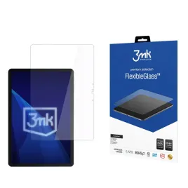 nietlukace-szklo-hybrydowe-na-ekran-do-chuwi-hi10-x1-3mk-flexibleglass