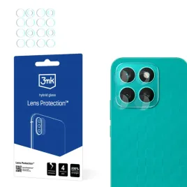 szklo-na-obiektyw-aparatu-do-honor-x8c-3mk-lens-protection