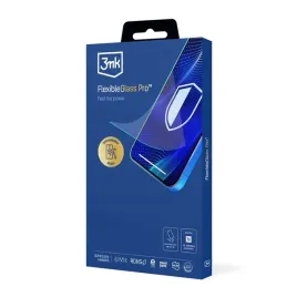 szklo-ochronne-hybrydowe-3mk-flexibleglass-pro-na-oppo-reno-13f-4g-5g